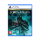 Lords of the Fallen Edycja Deluxe PS5 - 1147565 - zdjęcie